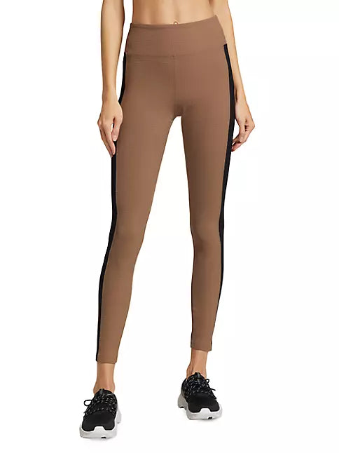Year of Ours Tahoe Thermal Leggings