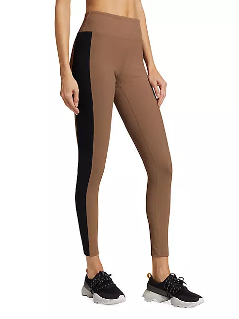 Year of Ours Tahoe Thermal Leggings