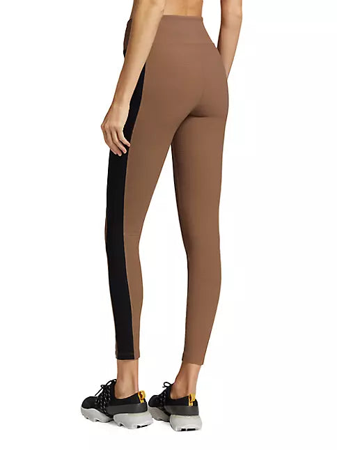 Year of Ours Tahoe Thermal Leggings