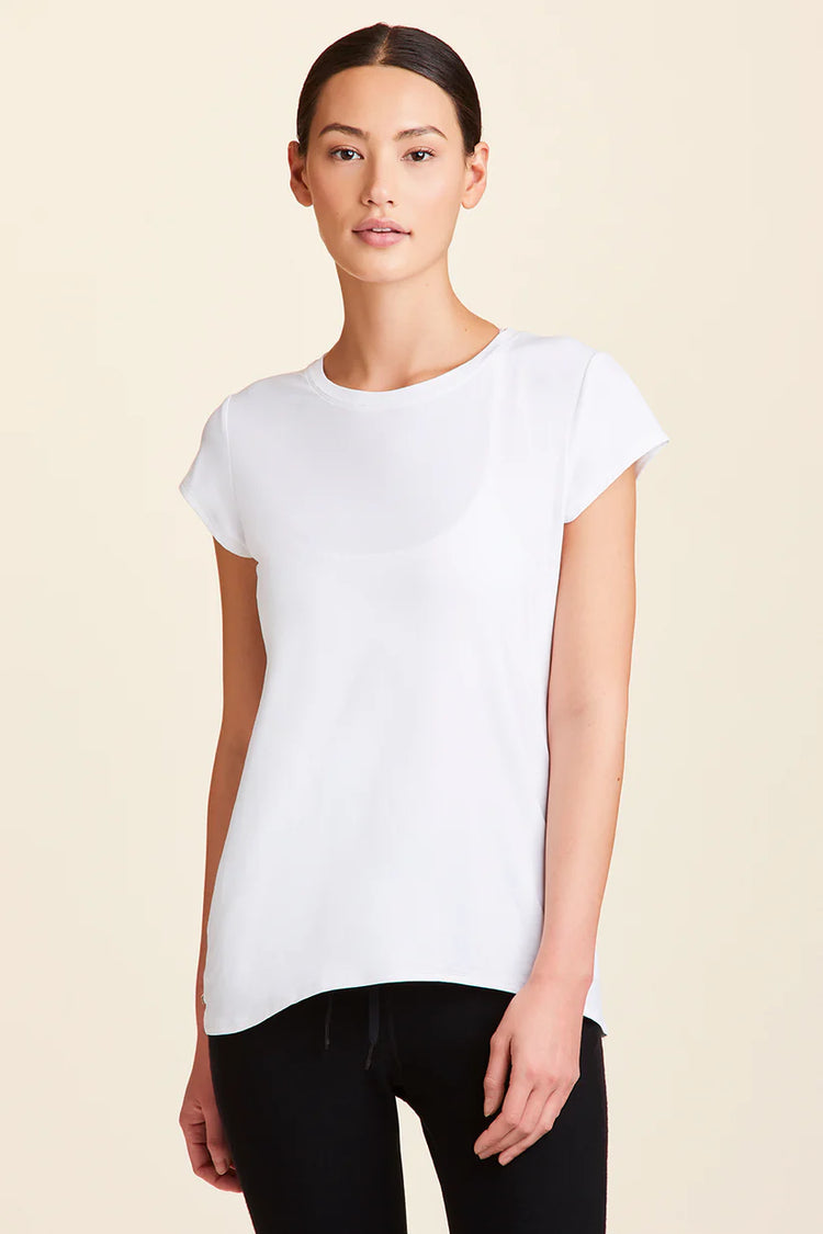 ALALA Blade Tee