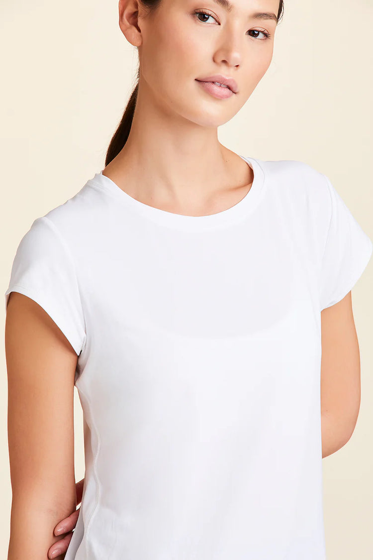 ALALA Blade Tee