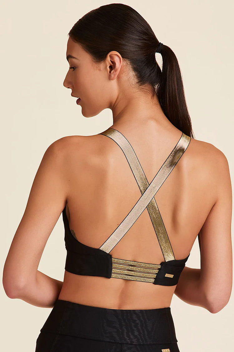 ALALA Aphrodite Bra