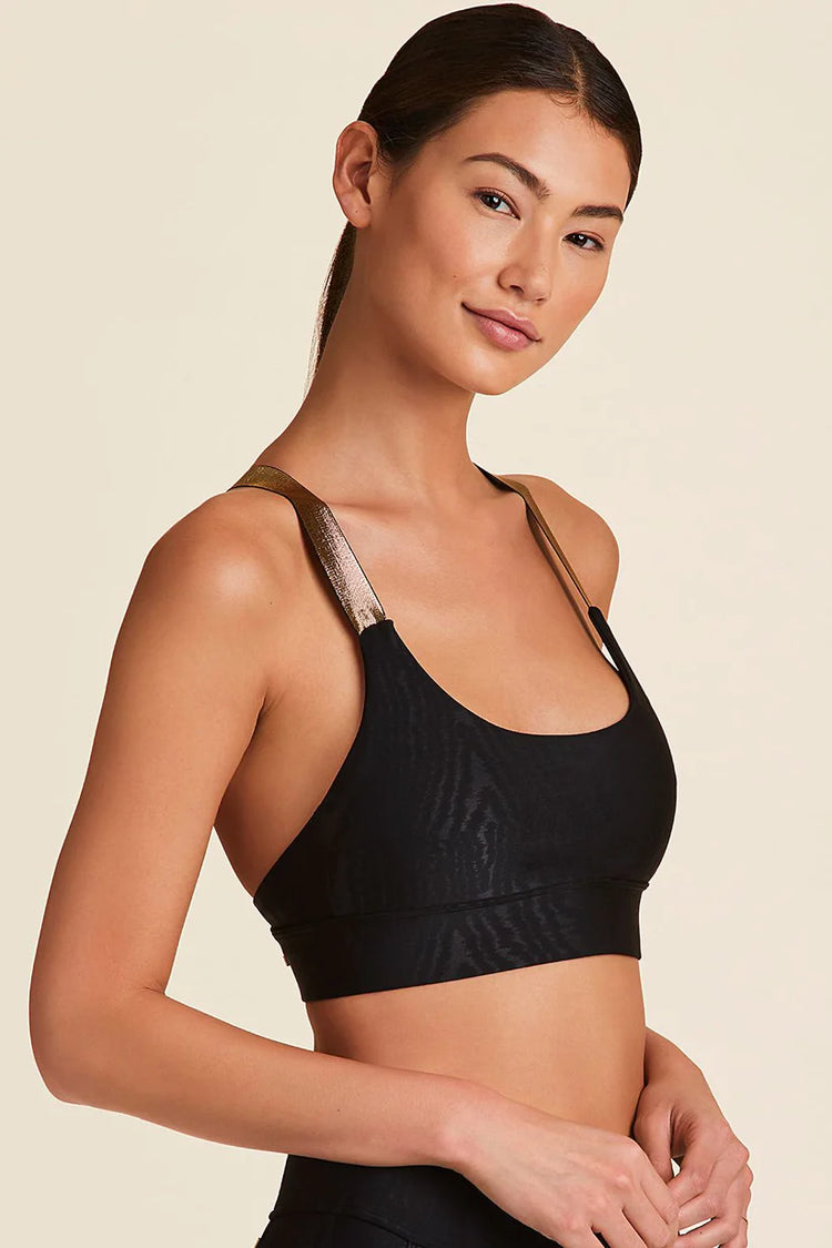 ALALA Aphrodite Bra