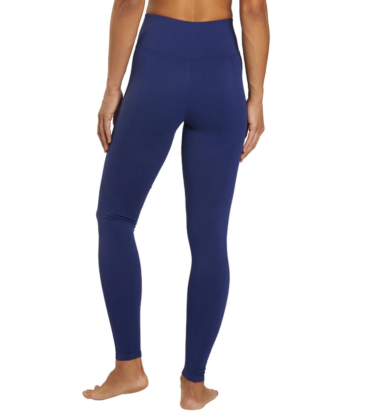 NUX One By One Legging