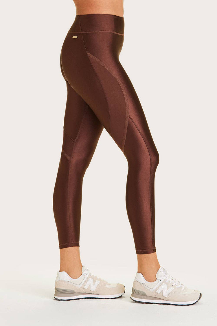 ALALA Surf Legging