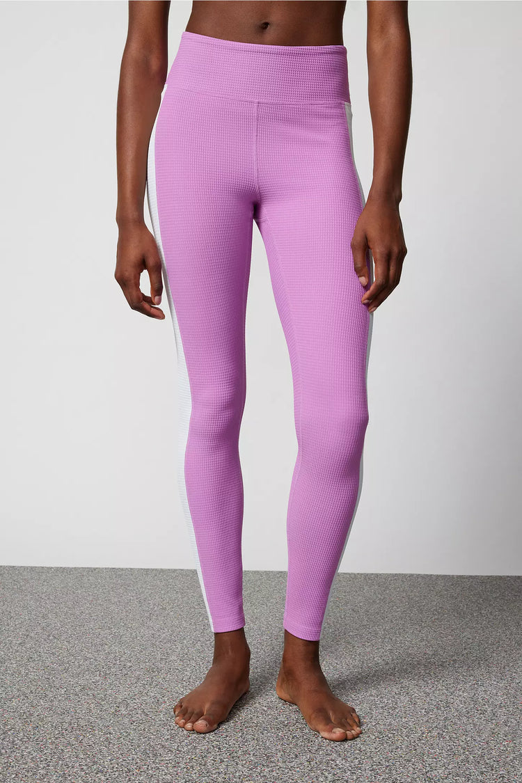 Year Of Ours Tahoe Thermal Legging