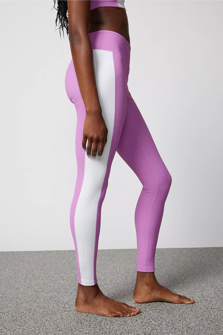 Year Of Ours Tahoe Thermal Legging