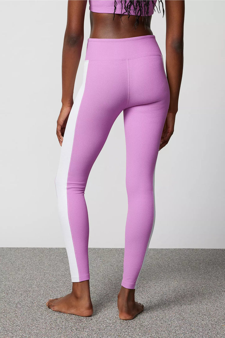 Year Of Ours Tahoe Thermal Legging