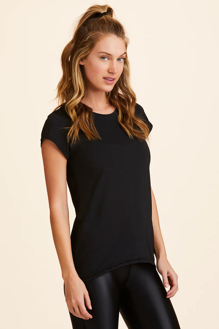 ALALA Blade Tee