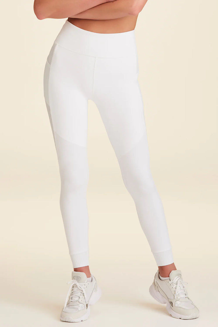 ALALA MIRAGE LEGGINGS
