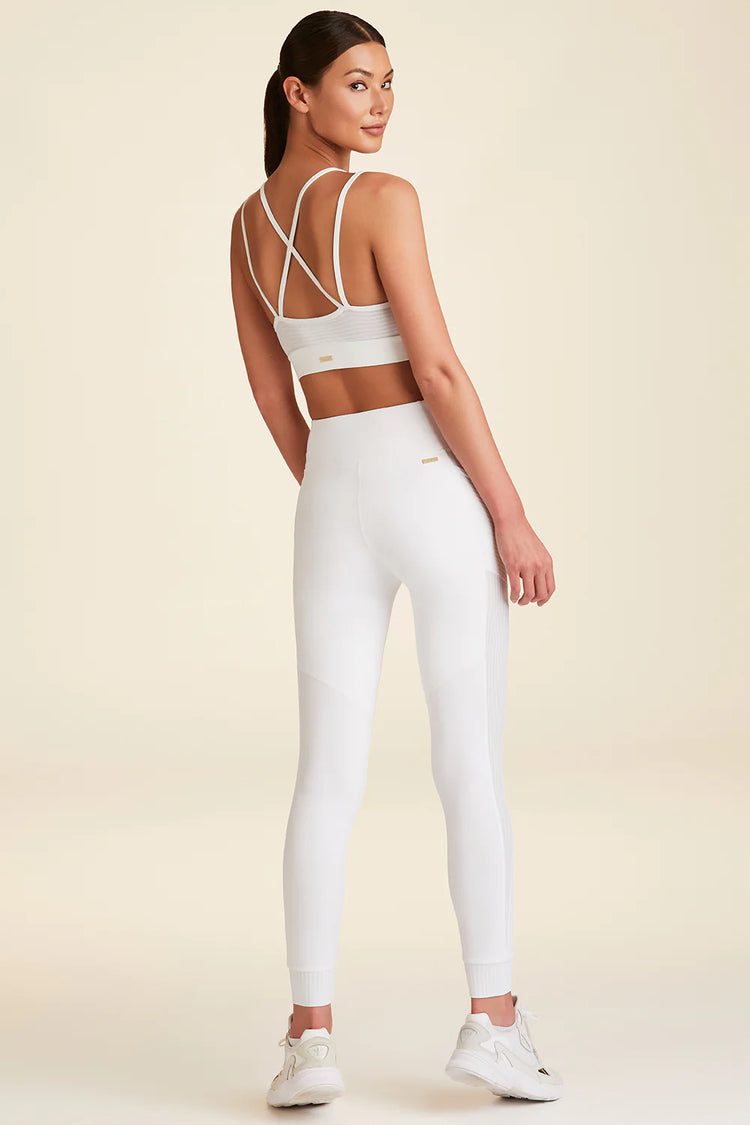 ALALA MIRAGE LEGGINGS