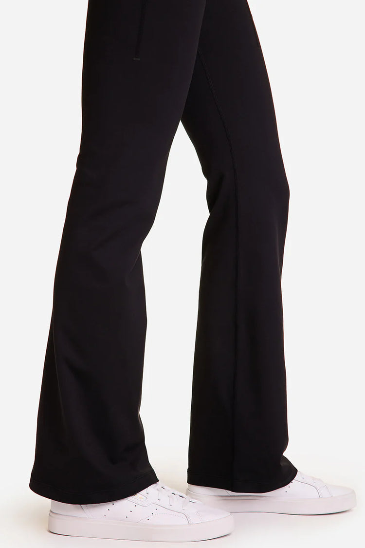 ALALA Muse Flare Pant