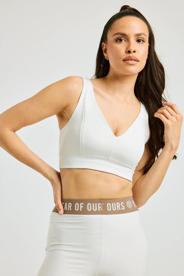 YEAR OF YEARS PARK BRA