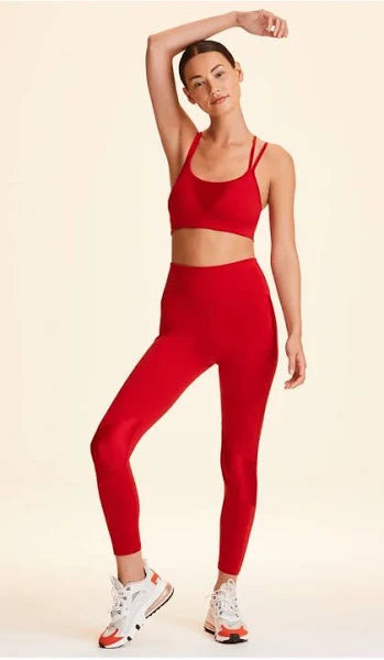 ALALA HIGH IMPACT SPORT BRA