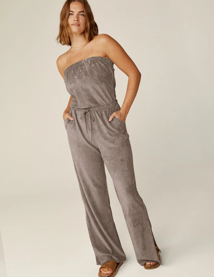 Beyond Yoga Tropez Jumpsuit