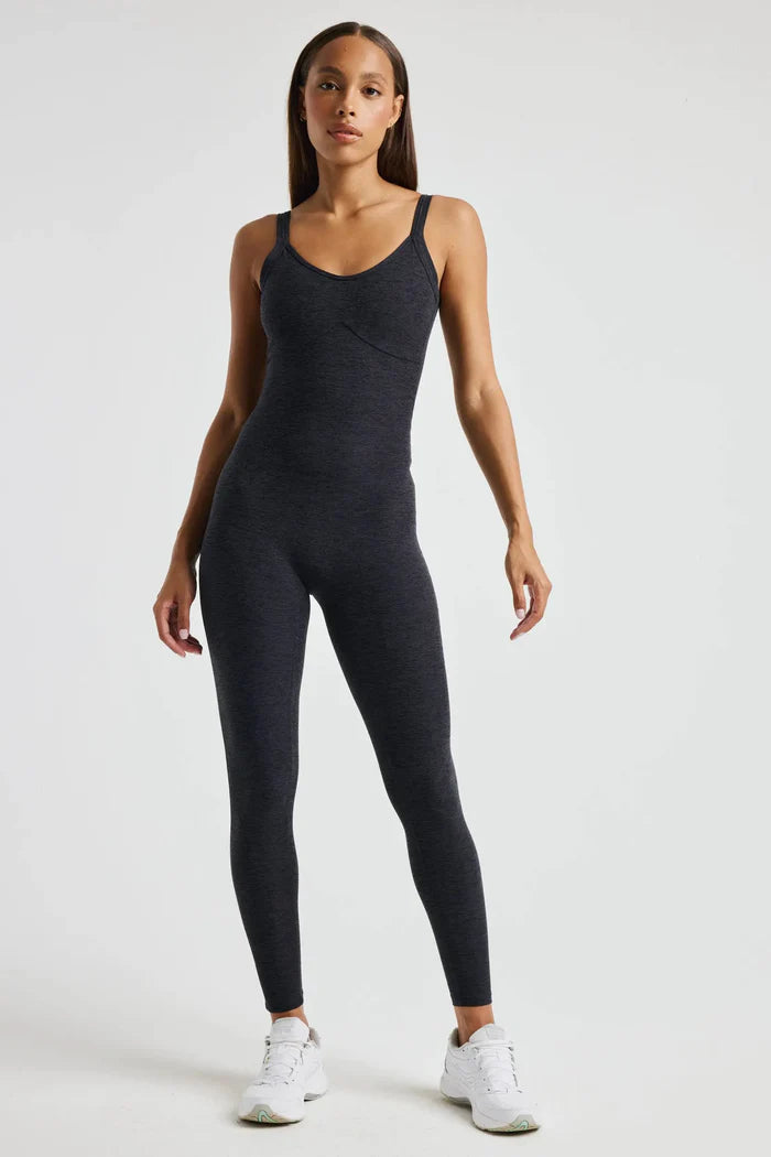 YEAR OF OURS THE JEN ONESIE