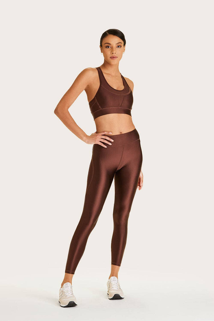 ALALA Surf Legging