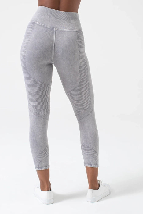 NUX Legging