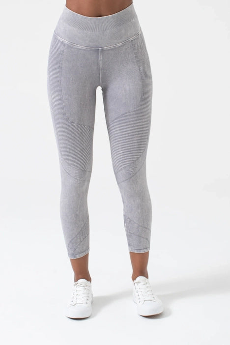 NUX Legging