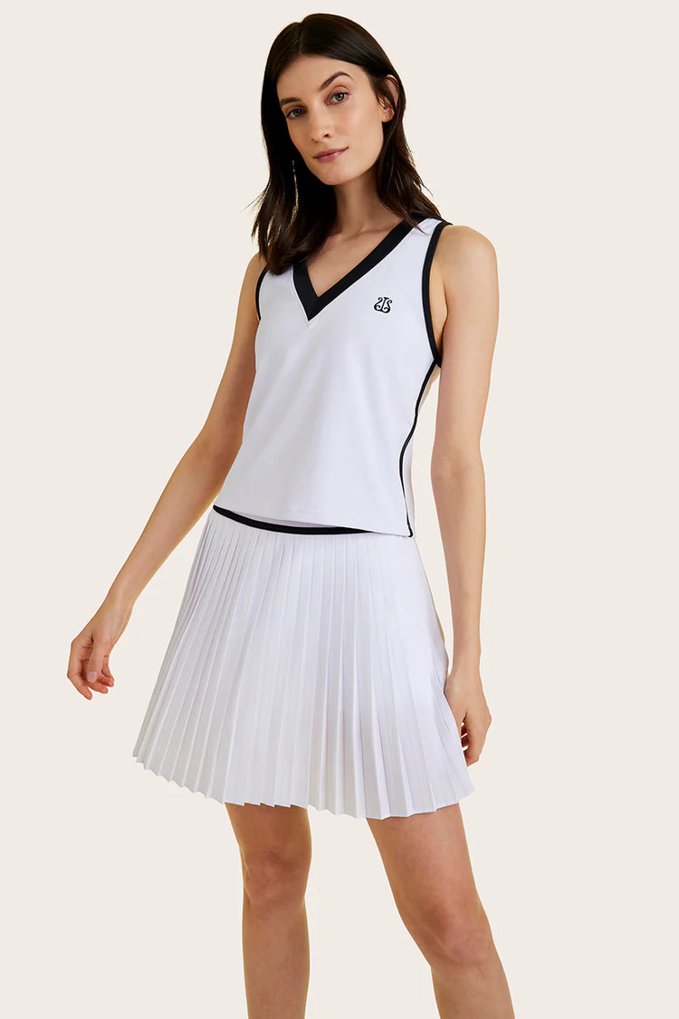 ALALA Tennis Skort