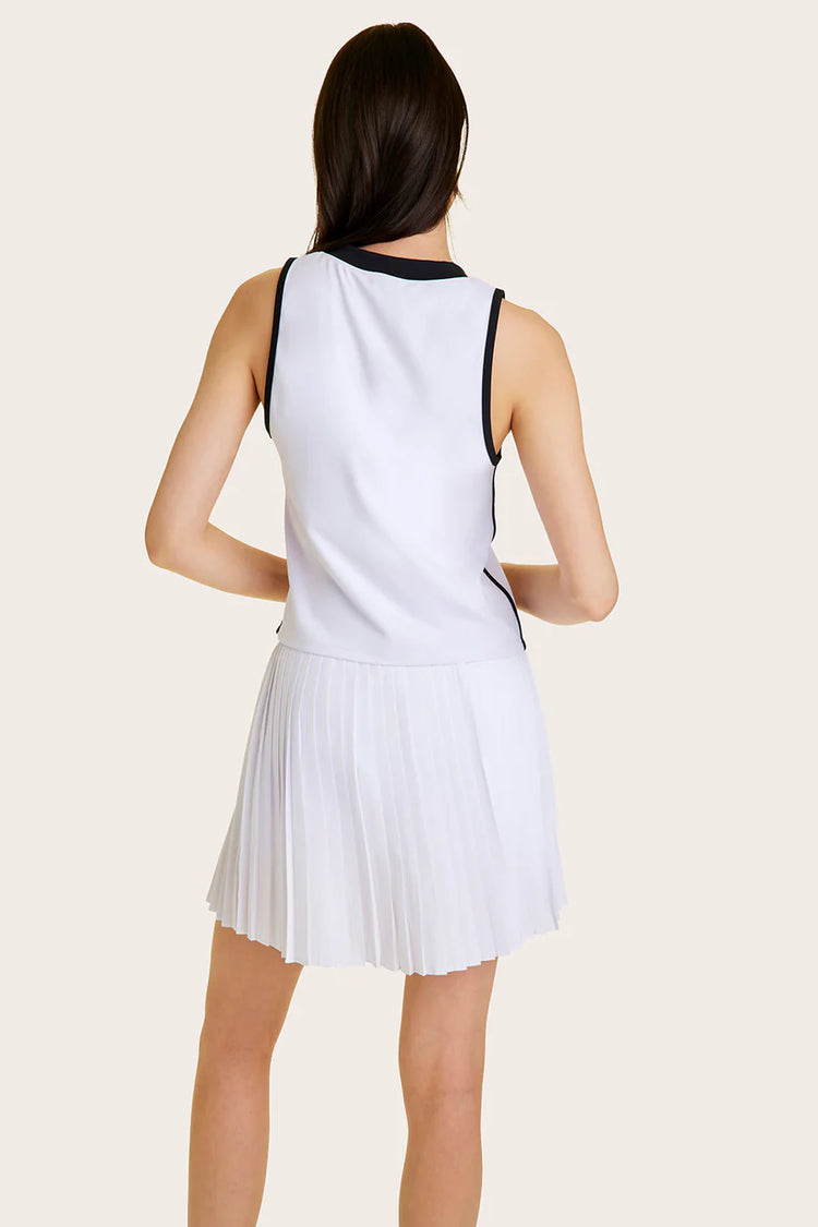 ALALA Tennis Skort