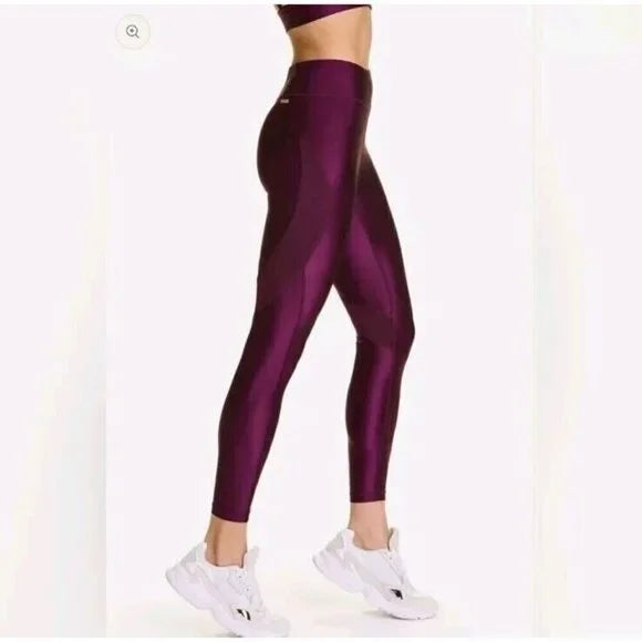 Alala Surf Tight