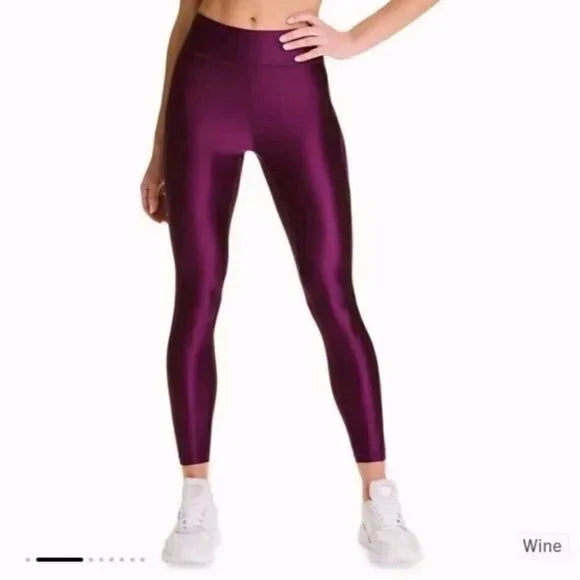 Alala Surf Tight