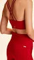 ALALA HIGH IMPACT SPORT BRA