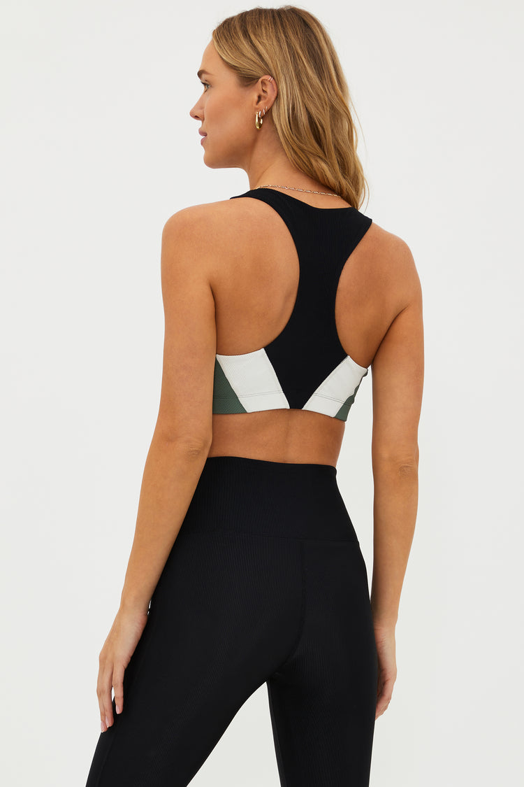 Beach Riot Lucia Top