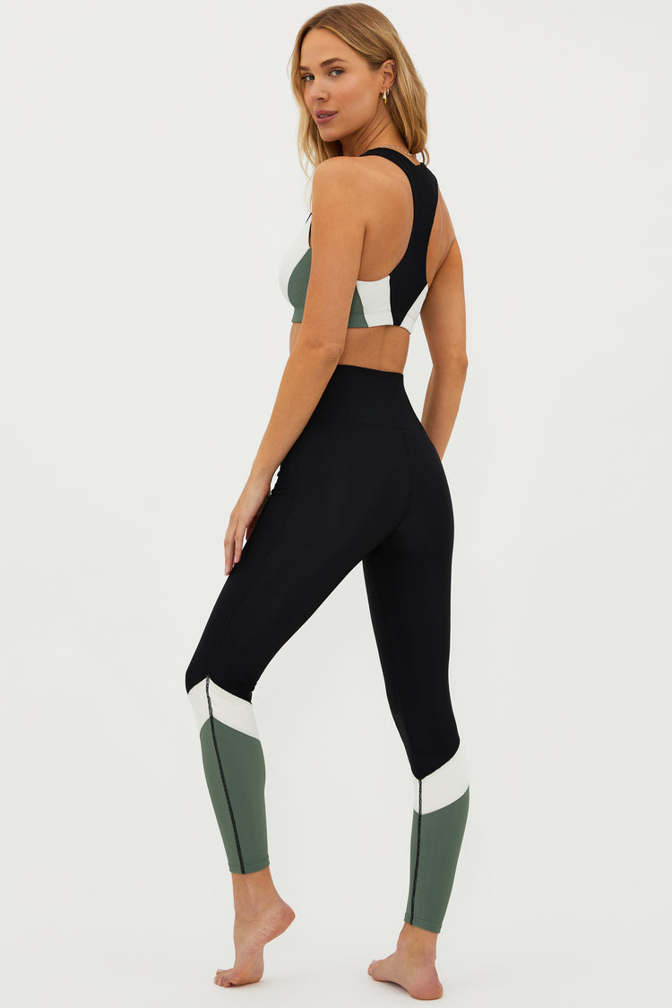 Beach Riot Vienna legging