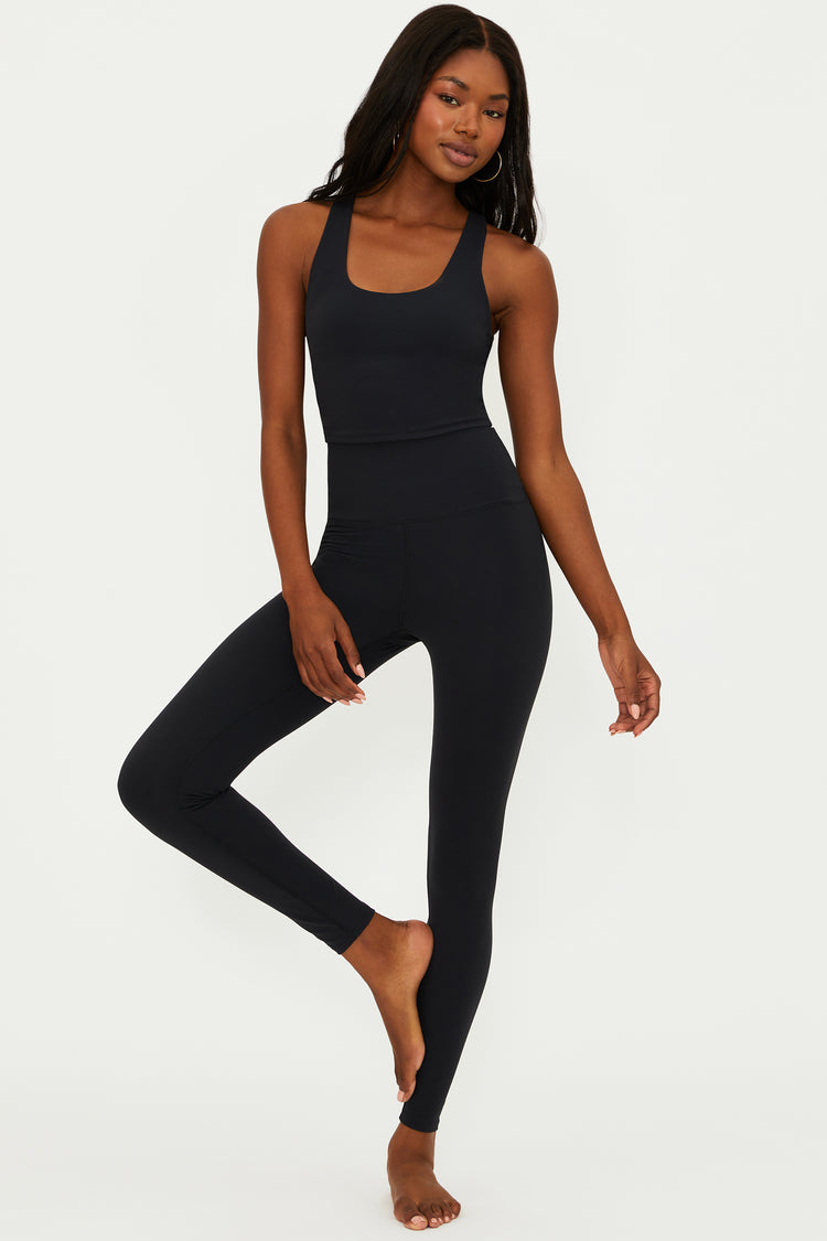 Beach Riot Piper Legging