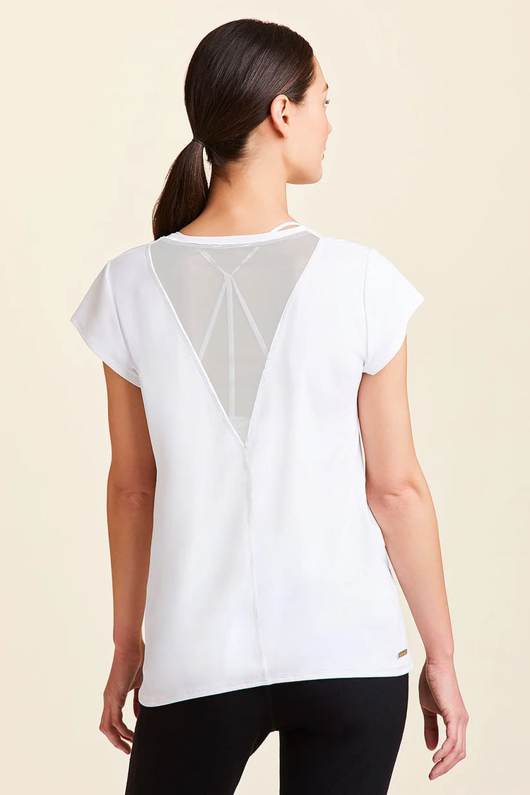 ALALA Blade Tee