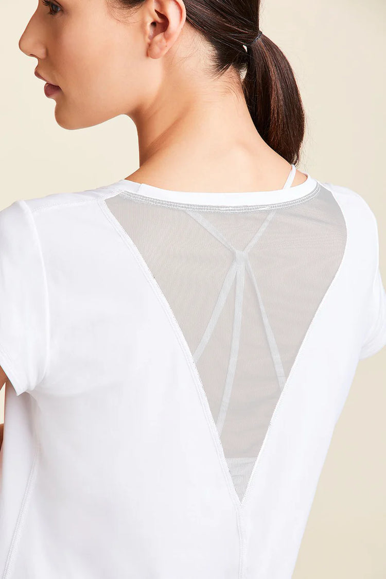 ALALA Blade Tee