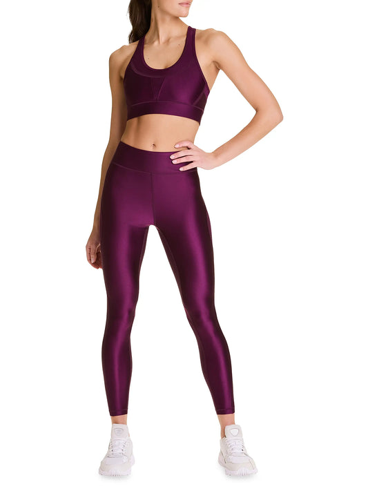 Alala Surf Tight