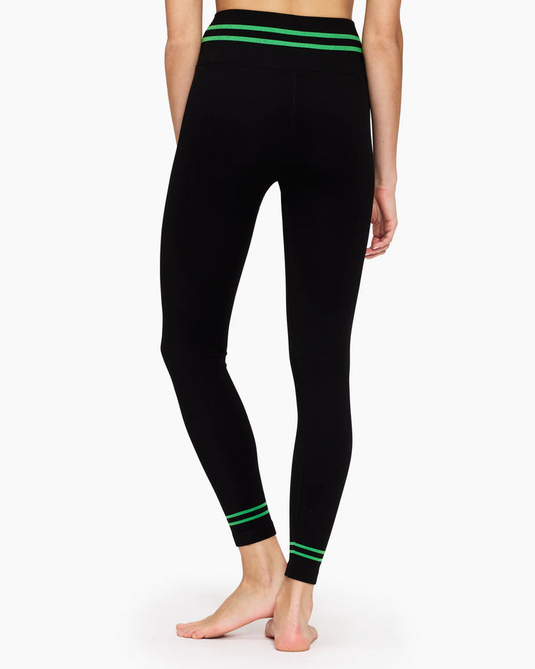 NUX MEL C LEGGING