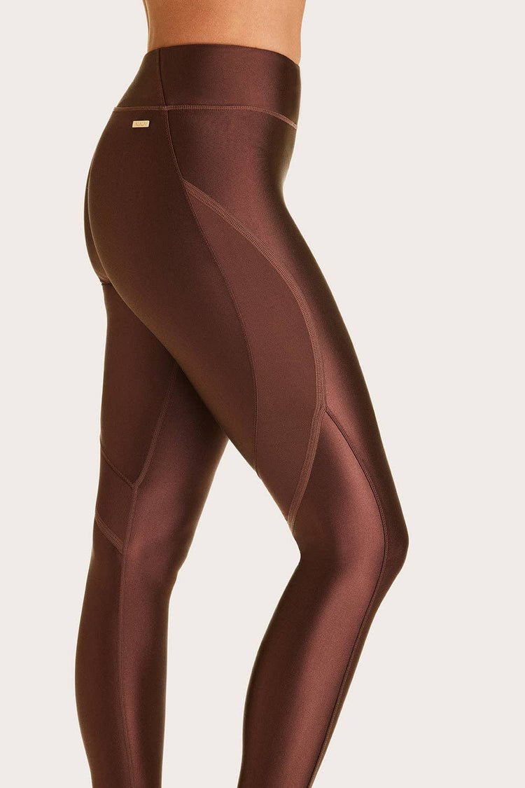 ALALA Surf Legging