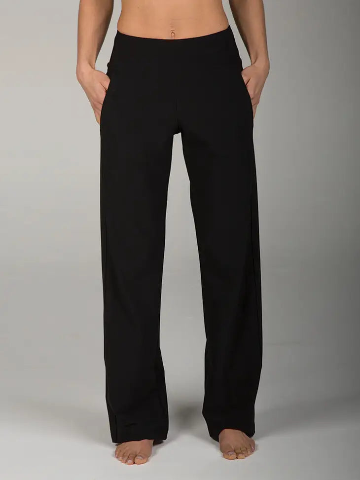 KiraGrace Traveler Pant