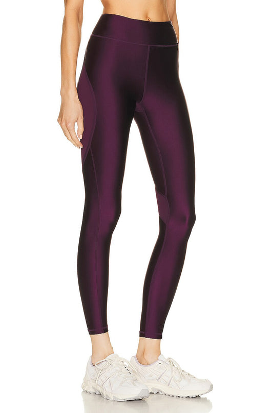 Alala wine Surf Legging