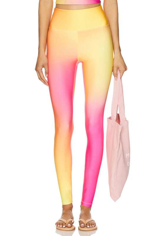 Beach Riot Piper Legging