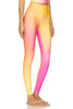Beach Riot Piper Legging