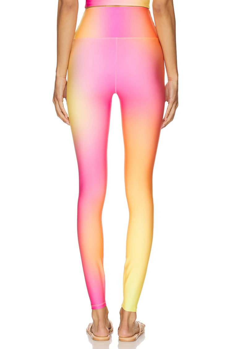 Beach Riot Piper Legging
