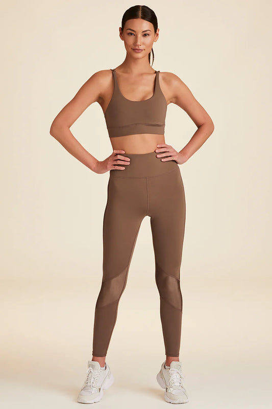 ALALA Peak Legging