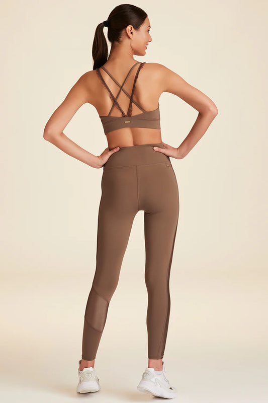 ALALA Peak Legging