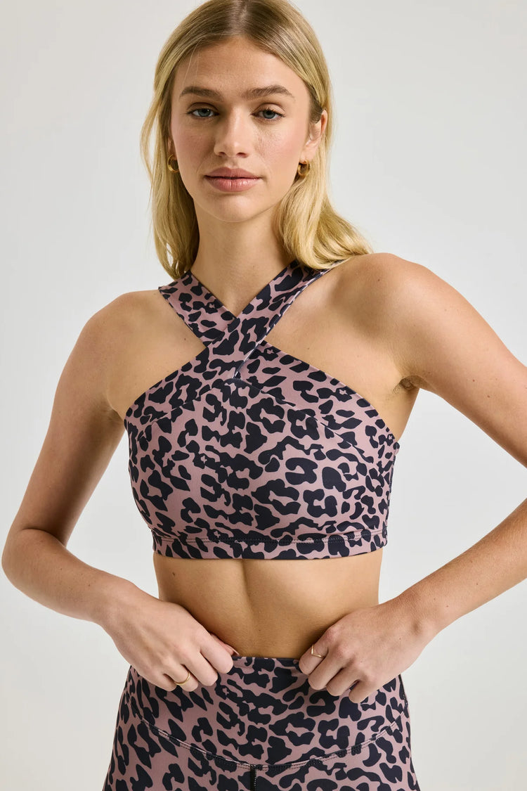 Sport Lex Bra YEAR OF OURS