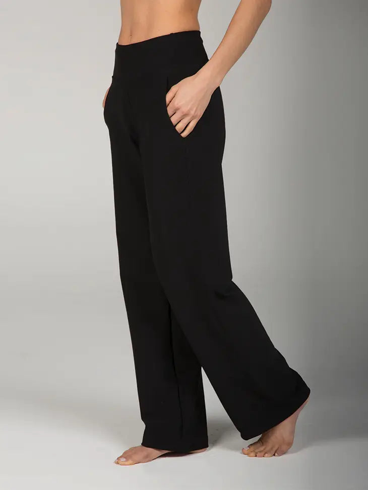 KiraGrace Traveler Pant