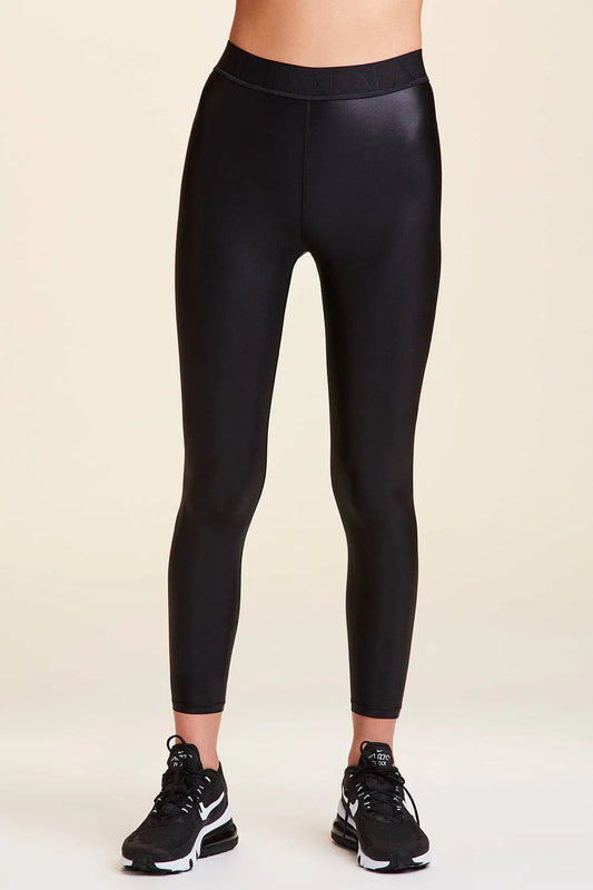 ALALA Primary Tight Liquid Leggings