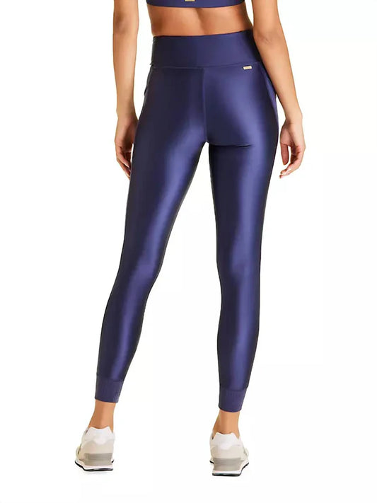 Alala Navy Mirage Legging