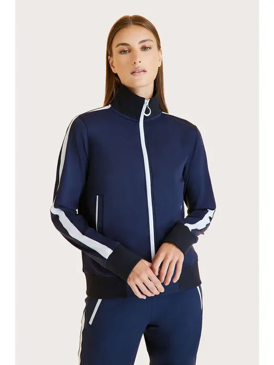 ALALA Track Jacket