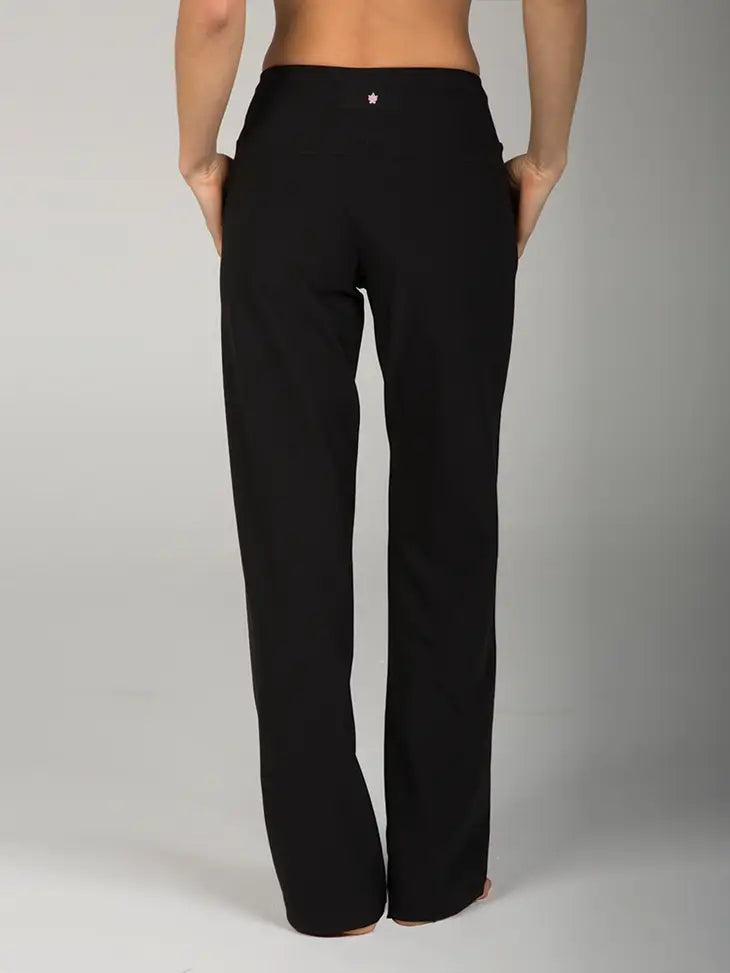 KiraGrace Traveler Pant