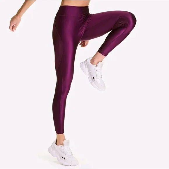 Alala Surf Tight
